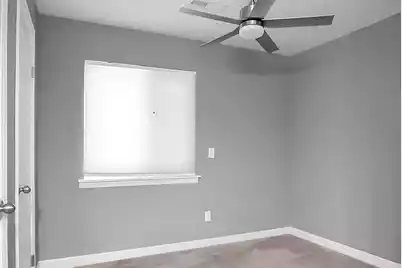 127 Lancer Drive, Summerville, SC 29485 - Photo 24