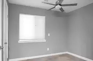 127 Lancer Dr, Summerville, SC 29485 - Photo 24