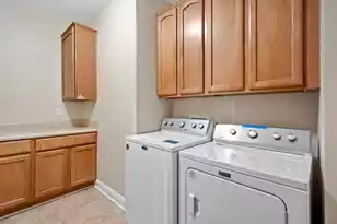213 76th Ave, Myrtle Beach, SC 29572 - Photo 60
