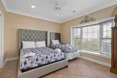 213 76th Avenue #A, Myrtle Beach, SC 29572 - Photo 30