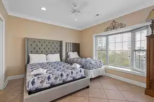 213 76th Ave, Myrtle Beach, SC 29572 - Photo 30
