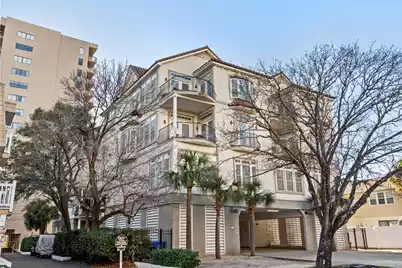 213 76th Avenue #A, Myrtle Beach, SC 29572 - Photo 64