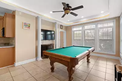 213 76th Avenue #A, Myrtle Beach, SC 29572 - Photo 46