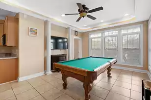 213 76th Ave, Myrtle Beach, SC 29572 - Photo 46