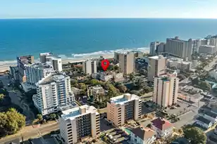 213 76th Ave, Myrtle Beach, SC 29572 - Photo 4