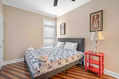 213 76th Avenue #A, Myrtle Beach, SC 29572 - Photo 44