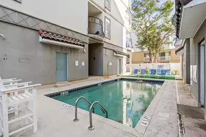 213 76th Avenue #A, Myrtle Beach, SC 29572 - Photo 6