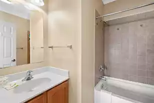 213 76th Ave, Myrtle Beach, SC 29572 - Photo 32