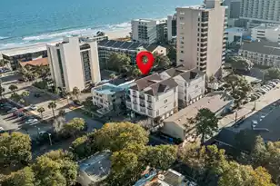 213 76th Ave, Myrtle Beach, SC 29572 - Photo 2