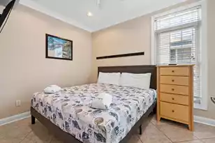 213 76th Ave, Myrtle Beach, SC 29572 - Photo 36