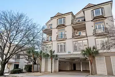 213 76th Avenue #A, Myrtle Beach, SC 29572 - Photo 1