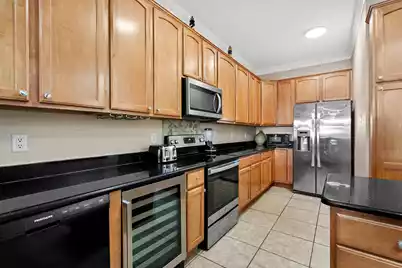 213 76th Avenue #A, Myrtle Beach, SC 29572 - Photo 18
