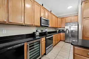 213 76th Ave, Myrtle Beach, SC 29572 - Photo 18