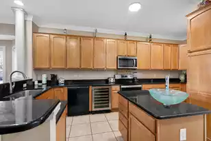 213 76th Ave, Myrtle Beach, SC 29572 - Photo 16