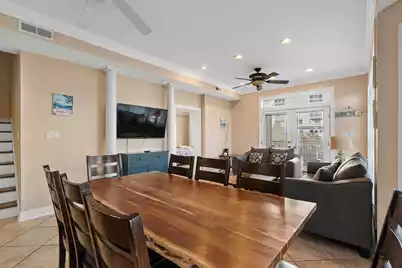 213 76th Avenue #A, Myrtle Beach, SC 29572 - Photo 14