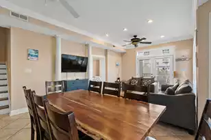 213 76th Ave, Myrtle Beach, SC 29572 - Photo 14