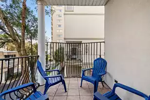 213 76th Ave, Myrtle Beach, SC 29572 - Photo 58