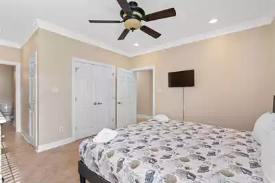 213 76th Avenue #A, Myrtle Beach, SC 29572 - Photo 34