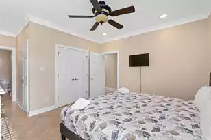 213 76th Ave, Myrtle Beach, SC 29572 - Photo 34