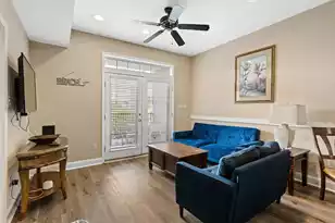 213 76th Ave, Myrtle Beach, SC 29572 - Photo 8