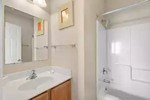 213 76th Ave, Myrtle Beach, SC 29572 - Photo 46