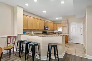 213 76th Ave, Myrtle Beach, SC 29572 - Photo 16