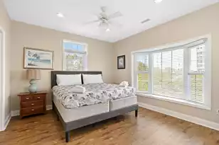 213 76th Ave, Myrtle Beach, SC 29572 - Photo 44