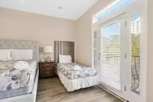 213 76th Ave, Myrtle Beach, SC 29572 - Photo 32