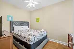 213 76th Ave, Myrtle Beach, SC 29572 - Photo 50