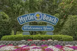213 76th Ave, Myrtle Beach, SC 29572 - Photo 78