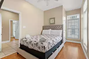 213 76th Ave, Myrtle Beach, SC 29572 - Photo 56