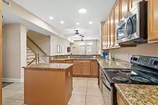 213 76th Ave, Myrtle Beach, SC 29572 - Photo 18