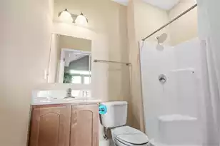 213 76th Ave, Myrtle Beach, SC 29572 - Photo 52