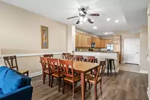 213 76th Ave, Myrtle Beach, SC 29572 - Photo 14