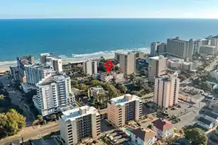 213 76th Ave, Myrtle Beach, SC 29572 - Photo 68