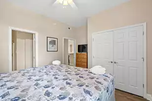 213 76th Ave, Myrtle Beach, SC 29572 - Photo 36