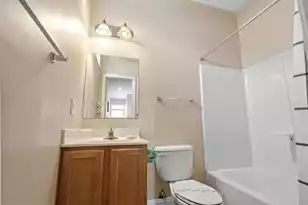 213 76th Ave, Myrtle Beach, SC 29572 - Photo 58