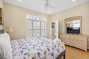 213 76th Ave, Myrtle Beach, SC 29572 - Photo 54