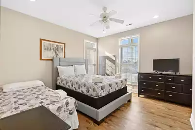 213 76th Avenue #B, Myrtle Beach, SC 29572 - Photo 42