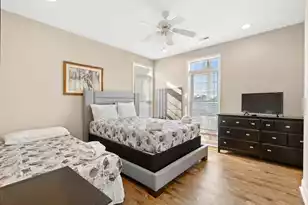 213 76th Ave, Myrtle Beach, SC 29572 - Photo 42