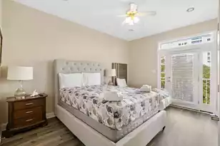 213 76th Ave, Myrtle Beach, SC 29572 - Photo 30