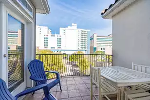 213 76th Ave, Myrtle Beach, SC 29572 - Photo 42