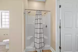 213 76th Ave, Myrtle Beach, SC 29572 - Photo 34
