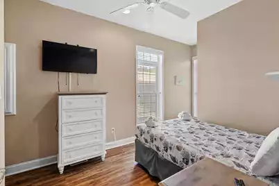 213 76th Avenue #C, Myrtle Beach, SC 29572 - Photo 44