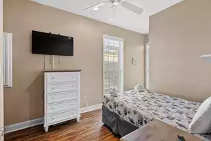 213 76th Ave, Myrtle Beach, SC 29572 - Photo 44