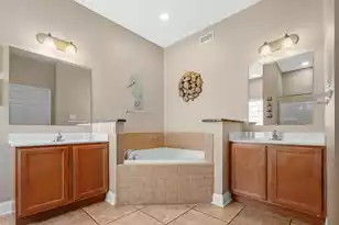 213 76th Ave, Myrtle Beach, SC 29572 - Photo 26