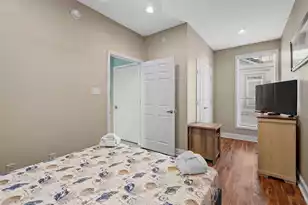 213 76th Ave, Myrtle Beach, SC 29572 - Photo 42