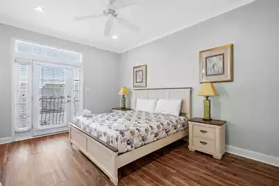 213 76th Avenue #C, Myrtle Beach, SC 29572 - Photo 24