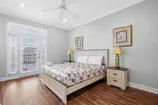 213 76th Ave, Myrtle Beach, SC 29572 - Photo 24