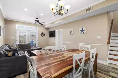 213 76th Avenue #C, Myrtle Beach, SC 29572 - Photo 6